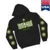 kenny lamb of god store merch into oblivion glow pullover hoodie.png w