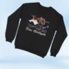 kenny Finn Wolfhard Music Shop Merch Store Anthill Crewneck Sweatshirtv
