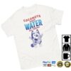 kenny bbc shop store merch bluey adults t shirt coconuts.png q
