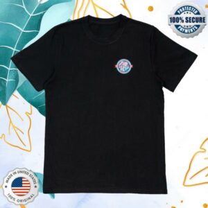 Apex Legends Merch Store Algs Champs Wattson Shirt