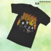 kenny Kiss Online Shop Merch Store Alive Landlocked Edition T Shirtv