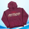 kenny online ceramics store merch i see mycelium mulberry hoodie.png u