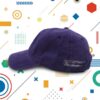 kenny online ceramics store merch fungi perfecti purple hat u