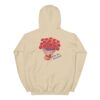kenny Phi Tau Merch Store Phi Tau Sweetheart Hoodiea