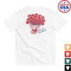 kenny Phi Tau Merch Store Phi Tau Sweetheart T Shirta