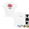 kenny Phi Tau Merch Store Phi Tau Sweetheart T Shirtaa