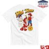 kenny Phi Tau Merch Store Phi Tau Valentines T Shirta