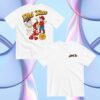 kenny Phi Tau Merch Store Phi Tau Valentines T Shirtaa