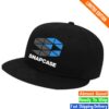 kenny merchnow store merch snapcase two color logo black snapback.png u