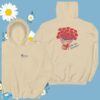 kenny the phi tau store merch phi tau sweetheart hoodie ewpsdd