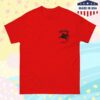 kenny ssur store merch ssur pegasus t shirt