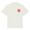 Plein Store Merch Round Neck T-Shirt