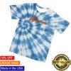kenny The Runarounds Shop Merch Store The Runarounds Tie Dye T Shirtv