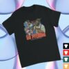 kenny letzteshemd store merch 50 pfennig t shirtpng U