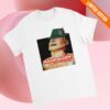 kenny letzteshemd store merch radiokopf t shirtpng U