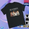 kenny letzteshemd store merch die schmidts t shirtpng U