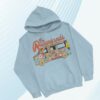 kenny the runarounds store merch minivan blue hoodiepng w