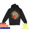kenny the merch collective store merch strike up the band zip hoodie e