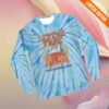 kenny the merch collective store merch jello mountain long sleeve tie dyepng U