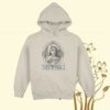 Mitski Store Merch Shop Portrait Tee