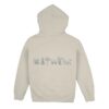 kenny Mitski Store Merch Shop Portrait Hoodiev