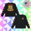 kenny Billionaire Boys Club Merch Store Sunray Astro Ls Teeaa