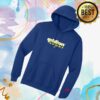 kenny Edgemen Store Merch Shop Gridiron Sports Hoodies