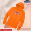 kenny Edgemen Store Merch Shop Gridiron Sports Hoodiev