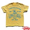kenny Heavyslime Merch Store Shop Daily Rat Race Yellow
