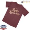 kenny Bert Bertbert Store Merch Shop The Machine Teev