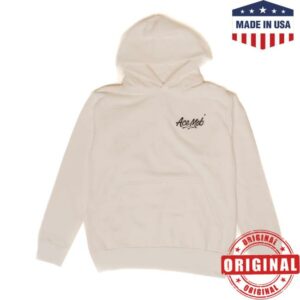 Acemobla Shop Merch Store Ace Mob Heart Of Thorns Hoodie