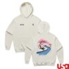 kenny Nicewigg Merch Store Shop Bone Hoodie