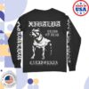 kenny Xibalba Merch Store Shop Dog Years Longsleeve