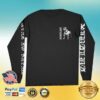 kenny Xibalba Merch Store Shop Dog Years LongsleeveV