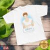 kenny Celinedion Merch Store Falling Into You T Shirta Copy