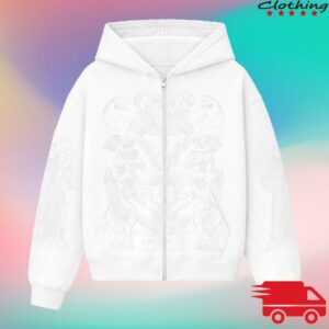 Frshcompany Merch Store Saints Hoodie Frsh X Arcangel