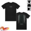 Lzmfg Merch Store Shop Three Piece Heavyweight Tee