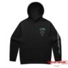 kenny Lzmfg Merch Store Shop Three Piece Heavy Hoodie