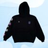 kenny Togethxr Merch Store Shop Ewws X Unrivaled Hoodiev