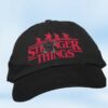 kenny Studio House Designs Store Merch St Dad Hat eew
