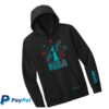 kenny chaos and kindness store merch rp sticks stars youth hoodie.png q