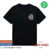 kenny Anti Social Social Club Merch Store Assc Loved Tee