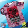 kenny studio house designs store merch s5 teaser red tiedye shirt.pngre