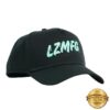 kenny Lzmfg Merch Store Drip Hat