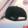 kenny Lzmfg Store Merch Drip Hat erww