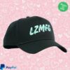 kenny lzmfg store merch drip hat