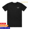 kenny lzmfg store merch 964 heavyweight tee w