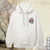kenny Anti Social Social Club Merch Store Assc Loved Hoodie Bone