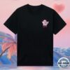 kenny Anti Social Social Club Merch Store Assc Too Far Tee