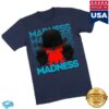 kenny madness store merch bowler hat t shirt navy.png w